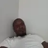 Darrin Tinker - @darrin.tinker - TikTok