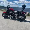 Darren Tobin779 - @darrenhtobin - TikTok