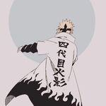 Darren Tobin - @darren.tobin.33 - Instagram