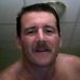 Darren Tobin - Facebook