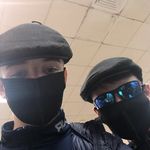 Darren Tobin - @darrentobin123 - Instagram