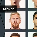 Darren Tobin - @dtob06 - Instagram