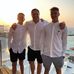 Darren Tobin - Facebook