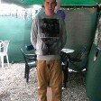 Darren Tobin - @darren.obrien.3557 - Instagram