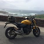Darren Tobin - @dazthetugger69 - Instagram