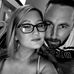 Darren Tobin - Facebook