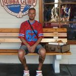 Darren Tobin - @dazthetugger - Instagram
