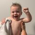 Darren Tobin - Facebook