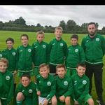 darren tobin - @rathcoole_darren - Instagram
