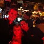 Darren Tobin - @dtobin631 - Instagram