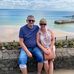 Darren Tobin - Facebook