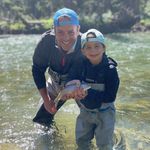 Darren Tobin - @d.t.law - Instagram