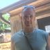 Darren Tobin - Facebook