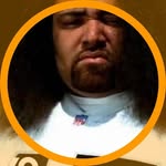 Darren Tobin - @darren.tobin.587 - Instagram