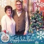 Darren Tobin - @tobin8066 - Instagram