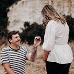 Darren Tobin - @darren.tobin - Instagram