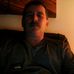 Darren Tobin - Facebook