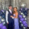 Darren Tobin - @darrentobin123 - TikTok