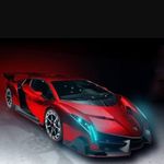 darrenjoseph - @darrentobing - Instagram