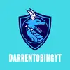DarrenTobingYT - @darrentobingyt - TikTok