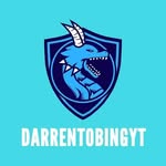 DarrenTobingYT - @darrentobingyt - Instagram