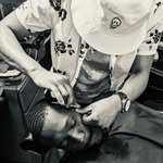 💈D💈 - @darren_tolbert2 - Instagram
