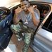 Daren Tolbert - Facebook