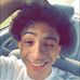 Darian Tolbert - Facebook