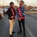 Darien Tolbert - Facebook