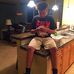 Darren Tolbert - Facebook