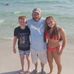 Darren Tolbert - Facebook