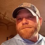 Darren Tolbert - @dstolbert - Instagram