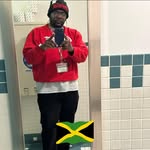 Darren Tolbert - @nezzythagr8 - Instagram