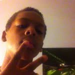 @darrentolbert_ - Instagram