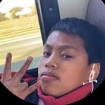 @darren.tomeing - Instagram