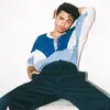 Darren ♥︎ tom - @darren_.tom - TikTok