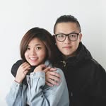 Darren & Tomato - @darren.tomato - Instagram