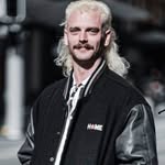 Darren - @darren_tommy420 - Instagram