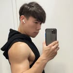 Darren Tom - @godfather19930510 - Instagram