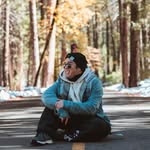 Darren Tom - @darren.tom.31 - Instagram