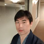 Darren Tom - @darren.tom.129 - Instagram