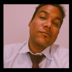 DARREN TOM BENNETT - @darren_tom_bennett - Instagram