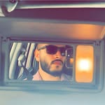 Darren tom sony - @_darren_toms_ - Instagram