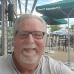 Darren Tom Wayne - @darren_wayne_545 - Instagram