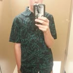 Darren Toman - @darrentoman - Instagram