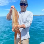 Darren Toman - @darren_toman - Instagram