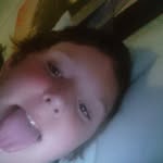 Darren tomasello - @darrentomasello03 - Instagram