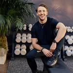 Darren Tomasso - @darrentomasso - Instagram