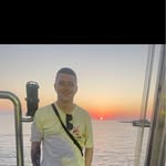 Darren Tomaszewski - @darrentomaszewski - Instagram