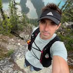 Darren Tomczak - @darrentomczak - Instagram